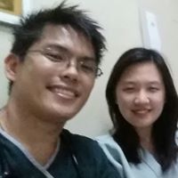 Miko Ramoso