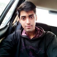 Prateek Kumar