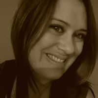 Katherine Nagy