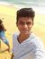 Shubhan...
