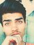 Aashish...