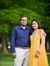 Shweta ...