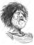 Ruslan ...