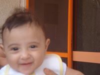 Sara Faisal