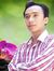 Tân Phạm