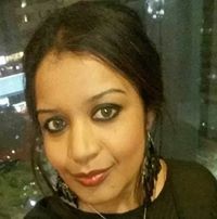 Dinaram Lena