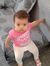 سالم مرسيط