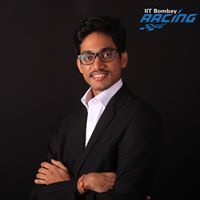 Shivam Garg