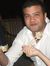 Ahmed H...