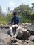 Suresh ...