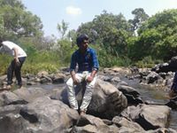 Suresh Kunchapu
