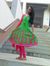 Pallavi...