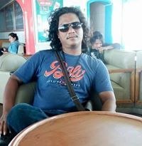 อุเทน หนูชัยแก้ว