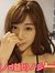 Phương Ly