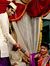 Gauri P...