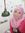 Dian Utami