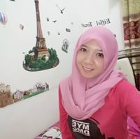 Dian Utami