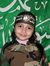 صلاح الدين