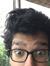 Vidur