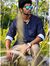Vignesh...