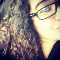 Katianne Rosa Rivera