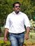 Thilak ...