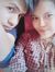 Ary Wibowo
