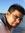 Sumit N...