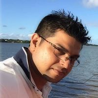 Sumit Nanda