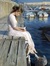 fawzia ...