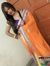 Swarna ...