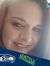 Sheri W...