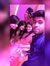 Mohit J...