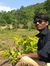 Abhiraj...