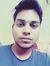 Dibya D...