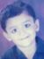 Jaydeep...