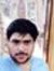 Ali Haider