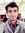 Adnan Majeed