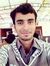 Adnan M...