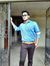 Rudra P...