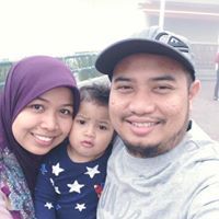 Ahmad Ainuddin