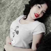Carla López