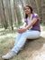 Shivang...