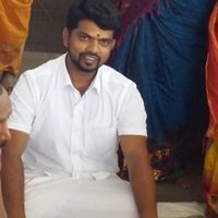 Kathir Vel