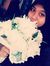 Setia S...