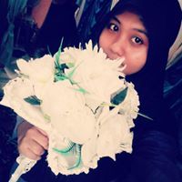 Setia Setiani
