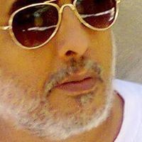 محمد عباس معيوف