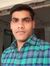 Sharad ...