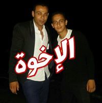 Mohamed Mhamoued