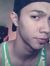 Jerreme...